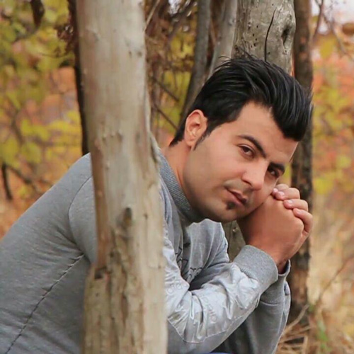 دانلود آهنگ درگیر صدا سعید کرانی